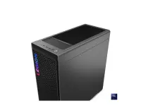 Lenovo Legion | T7 34IAS10 | Tower | Desktop | Intel Core Ultra 9 | 285K | 64 (2x32GB) GB | DDR5 | 1000 GB | NVIDIA GeForce RTX 5080 | No Optical drive | No keyboard | Windows 11 Pro | Warranty 24 month(s) – pilt 4
