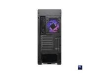 Lenovo Legion | T7 34IAS10 | Tower | Desktop | Intel Core Ultra 9 | 285K | 64 (2x32GB) GB | DDR5 | 1000 GB | NVIDIA GeForce RTX 5080 | No Optical drive | No keyboard | Windows 11 Pro | Warranty 24 month(s) – pilt 6