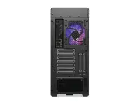 Lenovo Legion | T7 34IAS10 | Tower | Desktop | Intel Core Ultra 9 | 285K | 64 (2x32GB) GB | DDR5 | 1000 GB | NVIDIA GeForce RTX 5080 | No Optical drive | No keyboard | Windows 11 Pro | Warranty 24 month(s) – pilt 9