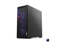 Lenovo Legion | T7 34IAS10 | Tower | Desktop | Intel Core Ultra 9 | 285K | 64 (2x32GB) GB | DDR5 | 1000 GB | NVIDIA GeForce RTX 5080 | No Optical drive | No keyboard | Windows 11 Pro | Warranty 24 month(s) – pilt 11