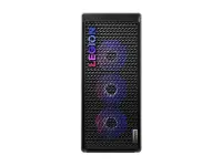 Lenovo Legion | T7 34IAS10 | Tower | Desktop | Intel Core Ultra 9 | 285K | 64 (2x32GB) GB | DDR5 | 1000 GB | NVIDIA GeForce RTX 5080 | No Optical drive | No keyboard | Windows 11 Pro | Warranty 24 month(s) – pilt 12