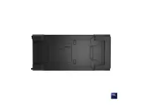 Lenovo Legion | T7 34IAS10 | Tower | Desktop | Intel Core Ultra 9 | 285K | 64 (2x32GB) GB | DDR5 | 1000 GB | NVIDIA GeForce RTX 5080 | No Optical drive | No keyboard | Windows 11 Pro | Warranty 24 month(s) – pilt 13