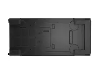 Lenovo Legion | T7 34IAS10 | Tower | Desktop | Intel Core Ultra 9 | 285K | 64 (2x32GB) GB | DDR5 | 1000 GB | NVIDIA GeForce RTX 5080 | No Optical drive | No keyboard | Windows 11 Pro | Warranty 24 month(s) – pilt 16