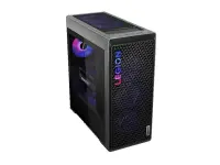 Lenovo Legion | T7 34IAS10 | Tower | Desktop | Intel Core Ultra 9 | 285K | 64 (2x32GB) GB | DDR5 | 1000 GB | NVIDIA GeForce RTX 5080 | No Optical drive | No keyboard | Windows 11 Pro | Warranty 24 month(s) – pilt 18