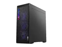 Lenovo Legion | T7 34IAS10 | Tower | Desktop | Intel Core Ultra 9 | 285K | 64 (2x32GB) GB | DDR5 | 1000 GB | NVIDIA GeForce RTX 5080 | No Optical drive | No keyboard | Windows 11 Pro | Warranty 24 month(s) – pilt 19