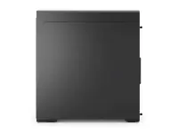Lenovo Legion | T7 34IAS10 | Tower | Desktop | Intel Core Ultra 9 | 285K | 64 (2x32GB) GB | DDR5 | 1000 GB | NVIDIA GeForce RTX 5080 | No Optical drive | No keyboard | Windows 11 Pro | Warranty 24 month(s) – pilt 22