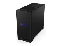 Lenovo Legion T5 30IAX10 i7-245HX/16GB/1TB/NVIDIA GF RTX 5070 12GB/WIN11 Home/Eclipse Black/2Y Warranty | Lenovo
