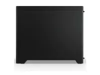 Lenovo Legion T5 30IAX10 i7-245HX/16GB/1TB/NVIDIA GF RTX 5070 12GB/WIN11 Home/Eclipse Black/2Y Warranty | Lenovo – pilt 4