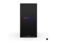 Lenovo Legion T5 30IAX10 i7-245HX/16GB/1TB/NVIDIA GF RTX 5070 12GB/WIN11 Home/Eclipse Black/2Y Warranty | Lenovo – pilt 5