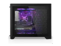 Lenovo Legion T5 30IAX10 i7-245HX/16GB/1TB/NVIDIA GF RTX 5070 12GB/WIN11 Home/Eclipse Black/2Y Warranty | Lenovo – pilt 9
