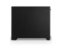 Lenovo Legion | T5 30IAX10 | Desktop | Tower | Intel Core 7 | 245HX | 16 GB | SODIMM DDR5 | 1000 GB | NVIDIA GeForce RTX 5070 | No keyboard | Windows 11 Home | Warranty 24 month(s) – pilt 21