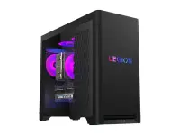 Lenovo Legion | T5 30IAS10 | Desktop | Tower | Intel Core Ultra 7 | 270K | 32 (2x16GB) GB | UDIMM DDR5 | 1000 GB | NVIDIA GeForce RTX 5070 | No Optical drive | No keyboard | Windows 11 Home | Warranty 24 month(s) – pilt 3