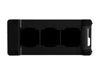 Lenovo Legion | T5 30IAS10 | Desktop | Tower | Intel Core Ultra 7 | 270K | 32 (2x16GB) GB | UDIMM DDR5 | 1000 GB | NVIDIA GeForce RTX 5070 | No Optical drive | No keyboard | Windows 11 Home | Warranty 24 month(s) – pilt 5