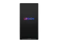 Lenovo Legion | T5 30IAS10 | Desktop | Tower | Intel Core Ultra 7 | 270K | 32 (2x16GB) GB | UDIMM DDR5 | 1000 GB | NVIDIA GeForce RTX 5070 | No Optical drive | No keyboard | Windows 11 Home | Warranty 24 month(s)