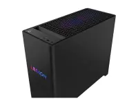 Lenovo Legion | T5 30IAS10 | Desktop | Tower | Intel Core Ultra 7 | 270K | 32 (2x16GB) GB | UDIMM DDR5 | 1000 GB | NVIDIA GeForce RTX 5070 | No Optical drive | No keyboard | Windows 11 Home | Warranty 24 month(s) – pilt 7