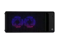 Lenovo Legion | T5 30IAS10 | Desktop | Tower | Intel Core Ultra 7 | 270K | 32 (2x16GB) GB | UDIMM DDR5 | 1000 GB | NVIDIA GeForce RTX 5070 | No Optical drive | No keyboard | Windows 11 Home | Warranty 24 month(s) – pilt 9