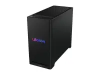 Lenovo Legion | T5 30IAS10 | Desktop | Tower | Intel Core Ultra 7 | 270K | 32 (2x16GB) GB | UDIMM DDR5 | 1000 GB | NVIDIA GeForce RTX 5070 | No Optical drive | No keyboard | Windows 11 Home | Warranty 24 month(s) – pilt 10