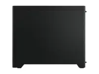 Lenovo Legion | T5 30IAS10 | Desktop | Tower | Intel Core Ultra 7 | 270K | 32 (2x16GB) GB | UDIMM DDR5 | 1000 GB | NVIDIA GeForce RTX 5070 | No Optical drive | No keyboard | Windows 11 Home | Warranty 24 month(s) – pilt 11