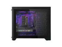 Lenovo Legion | T5 30IAS10 | Desktop | Tower | Intel Core Ultra 7 | 270K | 32 (2x16GB) GB | UDIMM DDR5 | 1000 GB | NVIDIA GeForce RTX 5070 | No Optical drive | No keyboard | Windows 11 Home | Warranty 24 month(s) – pilt 20