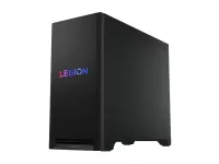 Lenovo Legion | T5 30IAS10 | Desktop | Tower | Intel Core Ultra 7 | 270K | 32 (2x16GB) GB | UDIMM DDR5 | 1000 GB | NVIDIA GeForce RTX 5070 | No Optical drive | No keyboard | Windows 11 Home | Warranty 24 month(s) – pilt 14