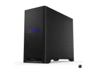 Lenovo Legion T5 30IAX10 7-245HX/32GB/1TB/NVIDIA GF RTX 5070 12GB/WIN11 Home/2Y Warranty | Lenovo
