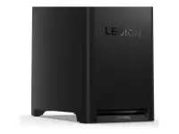 Lenovo Legion T5 30IAX10 7-245HX/32GB/1TB/NVIDIA GF RTX 5070 12GB/WIN11 Home/2Y Warranty | Lenovo – pilt 8