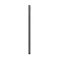 Lenovo | Tab One | ZAF10165SE | Luna Grey | 8.7 " | 1340 x 800 pixels | MediaTek | 4 GB | Helio G85 | 64 GB | 3G | 4G | Wi-Fi | Front camera | 2 MP | Rear camera | 8 MP | Bluetooth | 5.3 | Android | 14