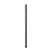Lenovo | Tab One | ZAF10165SE | Luna Grey | 8.7 " | 1340 x 800 pixels | MediaTek | 4 GB | Helio G85 | 64 GB | 3G | 4G | Wi-Fi | Front camera | 2 MP | Rear camera | 8 MP | Bluetooth | 5.3 | Android | 14 – pilt 2