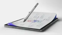 Lenovo | IdeaTab | ZAFR1016SE | 11 " | Luna Grey | Mediatek | Dimensity 6300 | 6 GB | 128 GB | Wi-Fi | Front camera | 5 MP | Rear camera | 8 MP | Bluetooth | 5.2 | Android