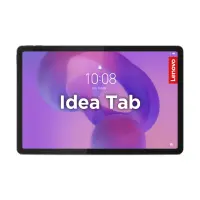 Lenovo | IdeaTab | ZAFR1016SE | 11 " | Luna Grey | Mediatek | Dimensity 6300 | 6 GB | 128 GB | Wi-Fi | Front camera | 5 MP | Rear camera | 8 MP | Bluetooth | 5.2 | Android – pilt 13