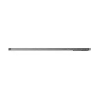 Lenovo | IdeaTab | ZAFR1016SE | 11 " | Luna Grey | Mediatek | Dimensity 6300 | 6 GB | 128 GB | Wi-Fi | Front camera | 5 MP | Rear camera | 8 MP | Bluetooth | 5.2 | Android – pilt 21