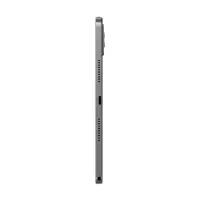 Lenovo | IdeaTab | ZAFR1016SE | 11 " | Luna Grey | Mediatek | Dimensity 6300 | 6 GB | 128 GB | Wi-Fi | Front camera | 5 MP | Rear camera | 8 MP | Bluetooth | 5.2 | Android – pilt 23