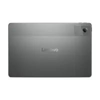 Lenovo | IdeaTab | ZAFR1016SE | 11 " | Luna Grey | Mediatek | Dimensity 6300 | 6 GB | 128 GB | Wi-Fi | Front camera | 5 MP | Rear camera | 8 MP | Bluetooth | 5.2 | Android – pilt 26