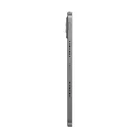 Lenovo | IdeaTab | TB336FU | 11 " | Luna Grey | 2560 x 1600 pixels | Mediatek | Dimensity 6300 | 6 GB | 128 GB | Wi-Fi | 5 MP | Rear camera | 8 MP | Bluetooth | 5.2 | Android