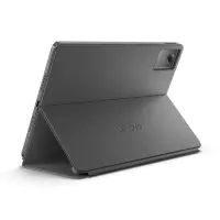 Lenovo | IdeaTab | TB336FU | 11 " | Luna Grey | 2560 x 1600 pixels | Mediatek | Dimensity 6300 | 6 GB | 128 GB | Wi-Fi | 5 MP | Rear camera | 8 MP | Bluetooth | 5.2 | Android – pilt 3
