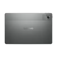 Lenovo | IdeaTab | TB336FU | 11 " | Luna Grey | 2560 x 1600 pixels | Mediatek | Dimensity 6300 | 6 GB | 128 GB | Wi-Fi | 5 MP | Rear camera | 8 MP | Bluetooth | 5.2 | Android