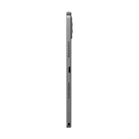 Lenovo | IdeaTab | TB336FU | 11 " | Luna Grey | 2560 x 1600 pixels | Mediatek | Dimensity 6300 | 6 GB | 128 GB | Wi-Fi | 5 MP | Rear camera | 8 MP | Bluetooth | 5.2 | Android – pilt 8