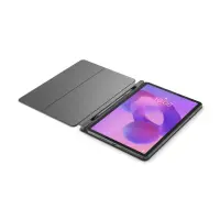 Lenovo | IdeaTab | TB336FU | 11 " | Luna Grey | 2560 x 1600 pixels | Mediatek | Dimensity 6300 | 6 GB | 128 GB | Wi-Fi | 5 MP | Rear camera | 8 MP | Bluetooth | 5.2 | Android – pilt 12
