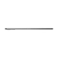 Lenovo | IdeaTab | TB336FU | 11 " | Luna Grey | 2560 x 1600 pixels | Mediatek | Dimensity 6300 | 8 GB | 128 GB | Wi-Fi | Front camera | 5 MP | Rear camera | 8 MP | Bluetooth | 5.2 | Android – pilt 5
