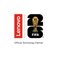Lenovo | IdeaTab | ZAFR0983SE | Luna Grey | 11 " | 2560 x 1600 pixels | Mediatek | 8 GB | Dimensity 6300 | 256 GB | Wi-Fi | Front camera | 5 MP | Rear camera | 8 MP | Bluetooth | 5.2 | Android – pilt 4