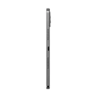 Lenovo Idea Tab (w/o power adapter) | ZAFR0963SE | Luna Grey | 11 " | 2560 x 1600 pixels | IPS | MediaTek | 8 GB | Dimensity 6300 | Soldered LPDDR4X | 256 GB | Wi-Fi | Front camera | 5 MP | Rear camera | 8 MP | Bluetooth | 5.2 | Android | 15 or Later | Warranty 24 month(s) | Lenovo Tab Pen + Folio Case – pilt 7