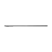 Lenovo Idea Tab Plus | ZAG70930SE | 12.1 " | Luna Grey | IPS | 2560 x 1600 pixels | MediaTek | Dimensity 6400 | 8 GB | Soldered LPDDR4X | 128 GB | Wi-Fi | Front camera | 8 MP | Rear camera | 13 MP | Bluetooth | 5.2 | Android | 15 or Later | Lenovo Tab Pen – pilt 2