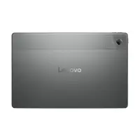 Lenovo Idea Tab Plus | ZAG70930SE | 12.1 " | Luna Grey | IPS | 2560 x 1600 pixels | MediaTek | Dimensity 6400 | 8 GB | Soldered LPDDR4X | 128 GB | Wi-Fi | Front camera | 8 MP | Rear camera | 13 MP | Bluetooth | 5.2 | Android | 15 or Later | Lenovo Tab Pen