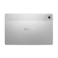 Lenovo Idea Tab Plus | ZAG70195SE | 12.1 " | Cloud grey | IPS | 2560 x 1600 pixels | MediaTek | Dimensity 6400 | 12 GB | Soldered LPDDR4X | 256 GB | Wi-Fi | Front camera | 8 MP | Rear camera | 13 MP | Bluetooth | 5.2 | Android | 15 or Later | Warranty 24 month(s)