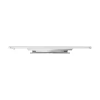 Lenovo Tab Plus Gen 2 | ZAHT0121SE | Celestial White | 12.1 " | 2560 x 1600 pixels | IPS | MediaTek | 8 GB | Dimensity 7400 | Soldered LPDDR5 | 256 GB | Wi-Fi | Front camera | 8 MP | Rear camera | 13 MP | Bluetooth | 5.4 | Android | 16 | Sleeve