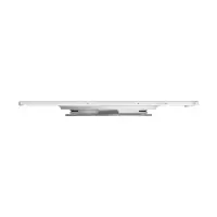 Lenovo Tab Plus Gen 2 | ZAHT0121SE | Celestial White | 12.1 " | 2560 x 1600 pixels | IPS | MediaTek | 8 GB | Dimensity 7400 | Soldered LPDDR5 | 256 GB | Wi-Fi | Front camera | 8 MP | Rear camera | 13 MP | Bluetooth | 5.4 | Android | 16 | Sleeve – pilt 10