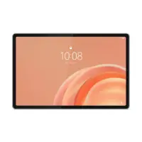 Lenovo Tab Plus Gen 2 | ZAHT0121SE | Celestial White | 12.1 " | 2560 x 1600 pixels | IPS | MediaTek | 8 GB | Dimensity 7400 | Soldered LPDDR5 | 256 GB | Wi-Fi | Front camera | 8 MP | Rear camera | 13 MP | Bluetooth | 5.4 | Android | 16 | Sleeve – pilt 11
