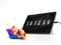 Lenovo Tab | ZAEJ0069SE | 10.1 " | Luna Grey | 1920 x 1200 pixels | MediaTek | Helio G85 | 4 GB | Soldered LPDDR4X | 128 GB | 4G | Wi-Fi | Front camera | 5 MP | Rear camera | 8 MP | Bluetooth | 5.3 | Android | 14 or Later | Warranty 24 month(s) – pilt 11