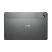 Lenovo Idea Tab Plus (w/o power adapter) | ZAGF0098SE | Luna Grey | 12.1 " | 2560 x 1600 pixels | IPS | MediaTek | 8 GB | Dimensity 6400 | Soldered LPDDR4X | 256 GB | 5G | Wi-Fi | Front camera | 8 MP | Rear camera | 13 MP | Bluetooth | 5.2 | Android | 15 or Later | Warranty 24 month(s)