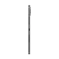 Lenovo Idea Tab Plus (w/o power adapter) | ZAGF0098SE | Luna Grey | 12.1 " | 2560 x 1600 pixels | IPS | MediaTek | 8 GB | Dimensity 6400 | Soldered LPDDR4X | 256 GB | 5G | Wi-Fi | Front camera | 8 MP | Rear camera | 13 MP | Bluetooth | 5.2 | Android | 15 or Later | Warranty 24 month(s) – pilt 2
